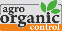 Agro Organik Kontrol
